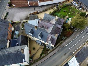 Ariel View - click for photo gallery